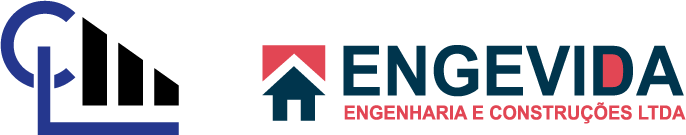 CL Empreendimentos