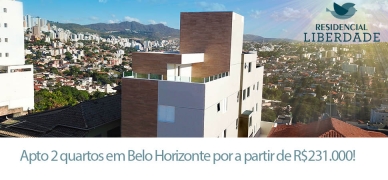 interna