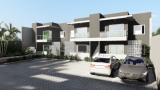 01 - FACHADA (1)