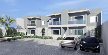 01 - FACHADA (2)