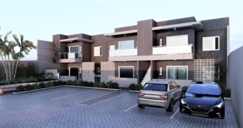 01 - FACHADA (4)