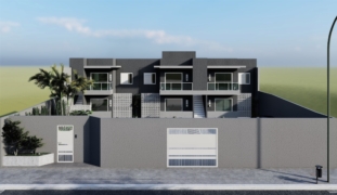 02 - FACHADA (1)