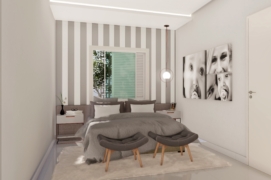 03 - INTERNA QUARTO CASAL