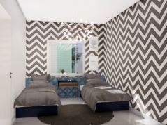 03 - INTERNA QUARTO SOLTEIRO
