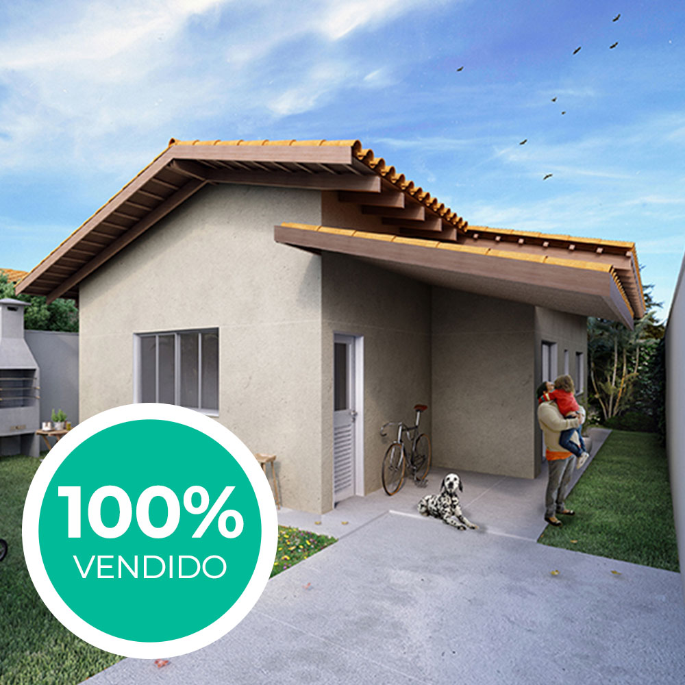 empreendimento caracois 100