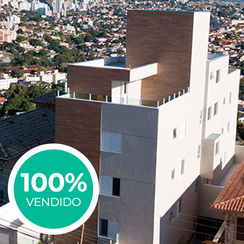 empreendimento-liberdade-100