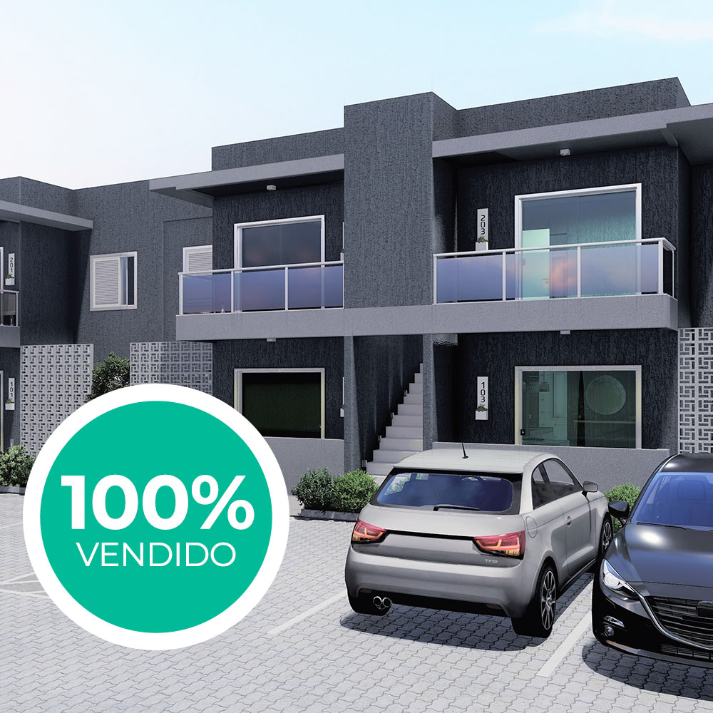 empreendimento paris