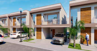 Residencial Imperial 00