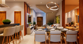 Residencial Imperial 02