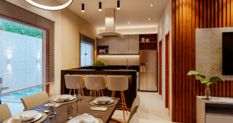 Residencial Imperial 03