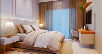 Residencial Imperial 04
