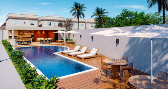 Residencial Imperial 05