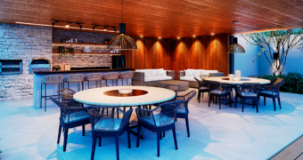 Residencial Imperial 06
