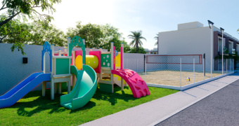 Residencial Imperial 07