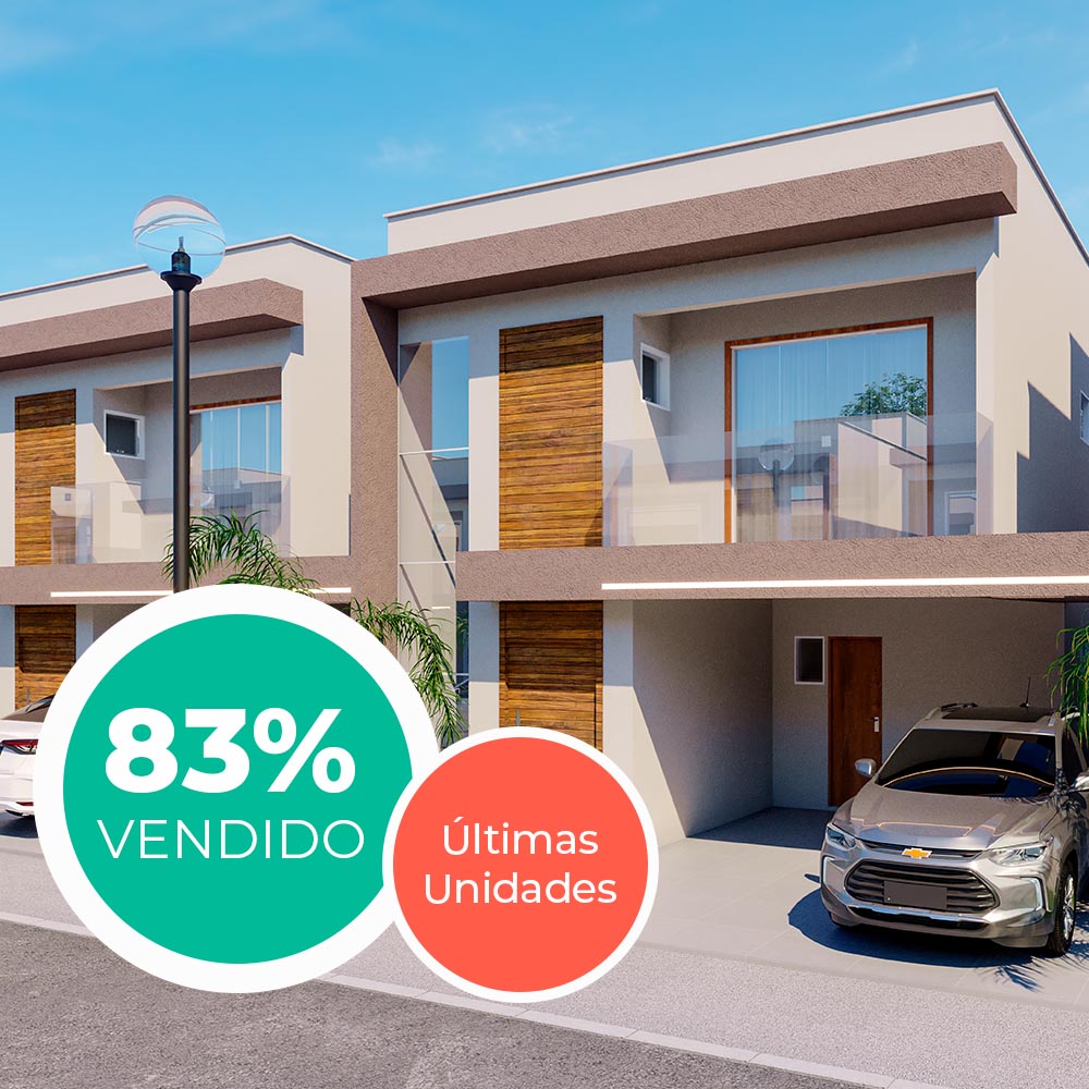 empreendimento-imperial-83