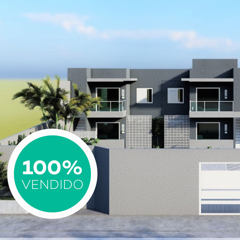 empreendimento-munique-100