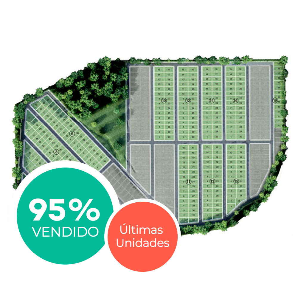 empreendimento-nacoes-95