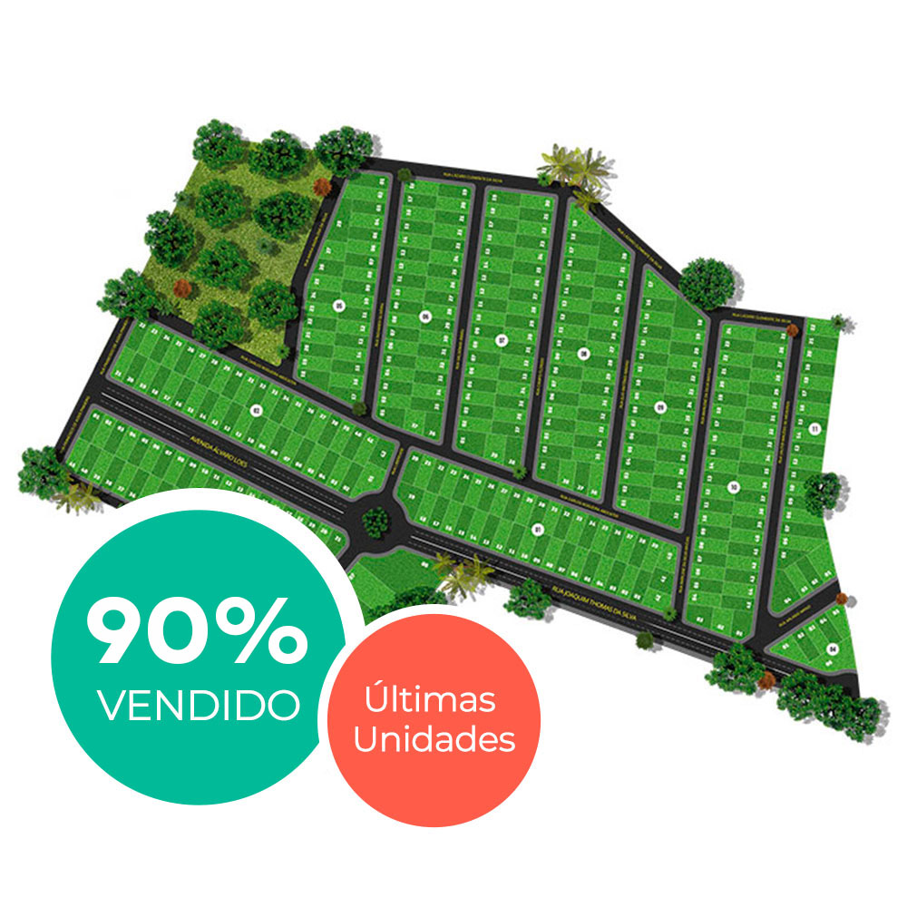 empreendimento-pq-liberdade-90